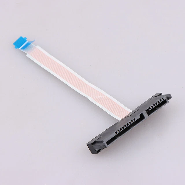 Cavo HDD SATA Per Notebook HP Serie 15-CS - Ricambio Originale, Modello CDD0G7BHD011 - Foto 3