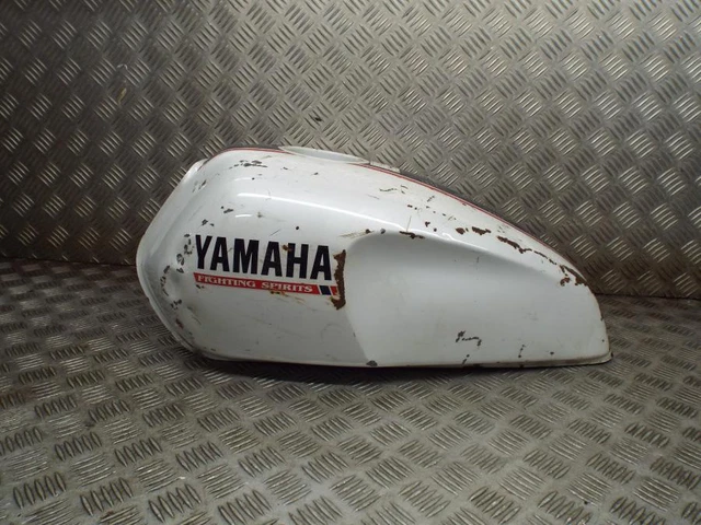 xjr 400 4HM タンク xjr400 4hm ガソリンタンク 2026年最新】Yahoo