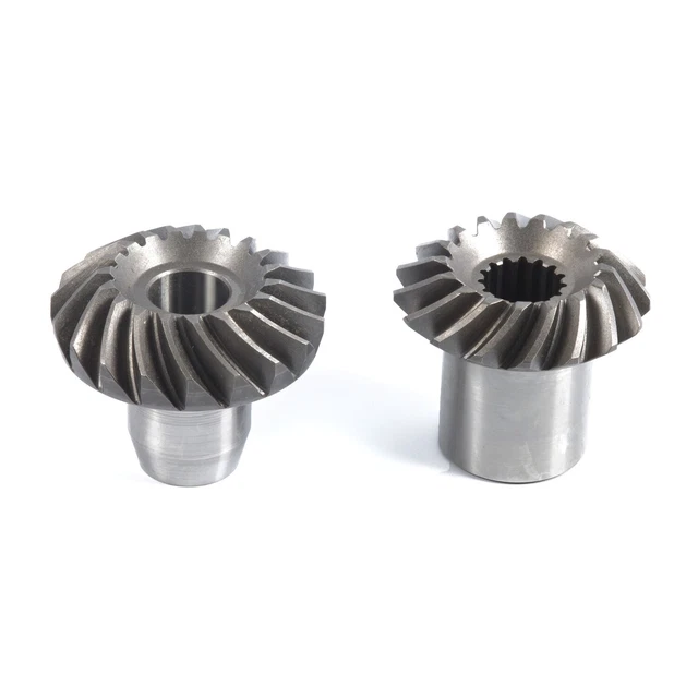 Sierra Upper Gear Kit Fits Mercruiser OEM# 43-853643A2