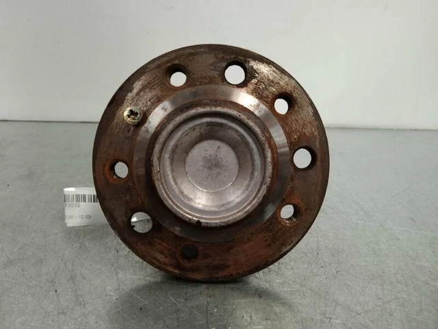 4 Pcs Cache Moyeu Pour Opel Astra J (GTC) (BJ.2011-2018), Capuchon Central Modification Enjoliveur Centre De Jante Capuchons Plastique ABS Cache-Moyeu ,64mm-Black