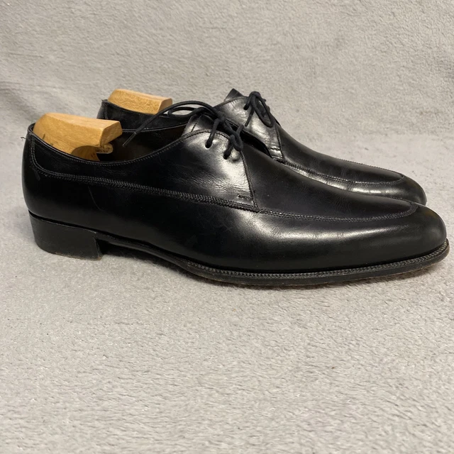 $398 MENS MAGNANNI  display picture 2