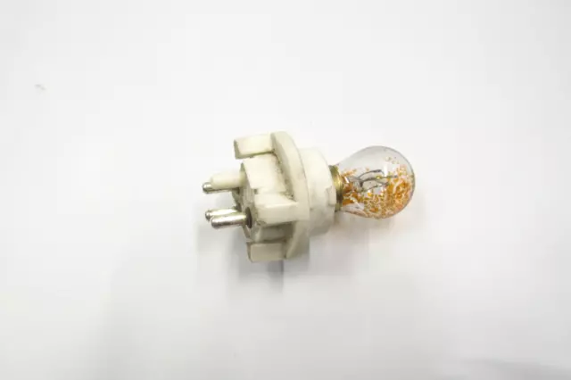 Front Turn Signal Bulb Socket for Mercedes W124 R129 W140 R170 000-826-95-82