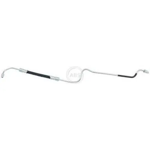 A.B.S. Flexible de frein Durite De Frein SL 6178 pour RENAULT ESPACE III (JE0)