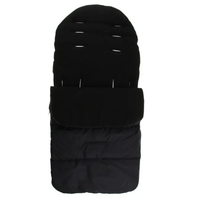 Winter Stroller Baby Blanket Newborn Blanket Wrap Soft Sleeping Bag Footmuff