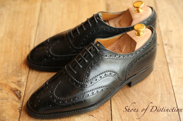 Scarpe casual, Scarpe, Uomo, Abbigliamento e accessori