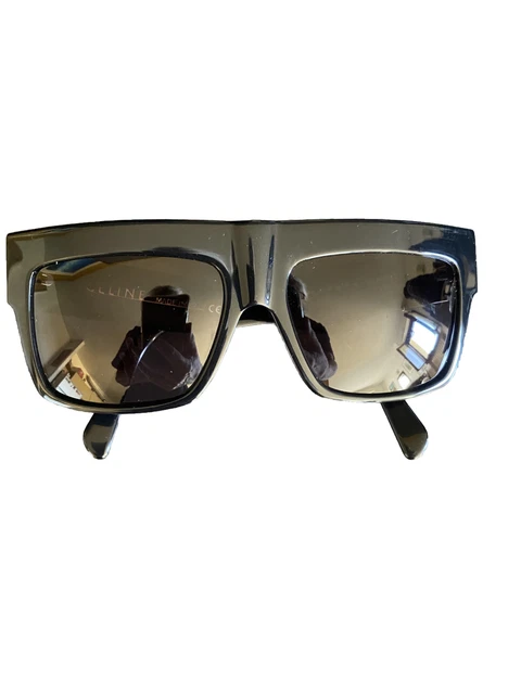 Celine deals 41756 sunglasses