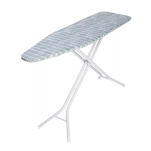 LAGT Housse pour table à repasser, gris - IKEA  Ironing board covers, Iron  board, Ironing board