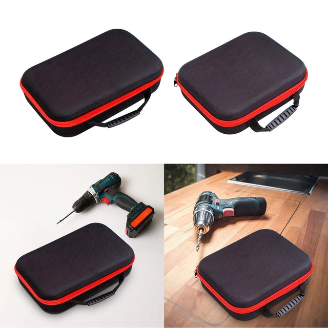 BESTonZON Sangle D'épaule Et Poignée Avec Crochets à Pression Pour Vélo