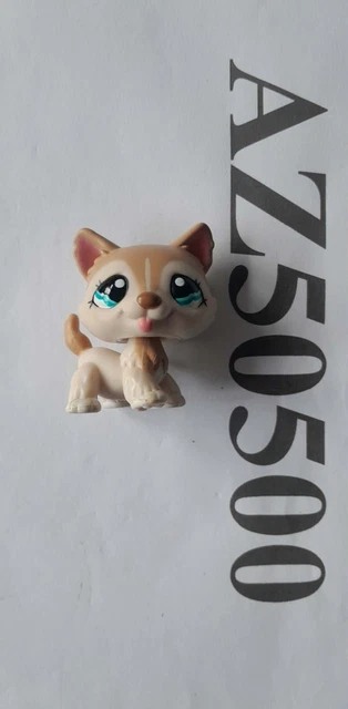 967888_9
