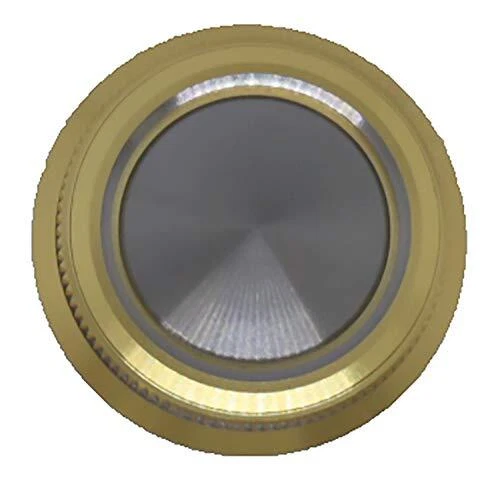 Shimano (SHIMANO) Genuine Parts 14 Stella C2500HGS handle screw cap. 03282-114