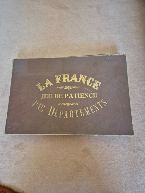 LOT 24 CARTES cartons JEU de LOTO ancien numéros tirage vintage retro