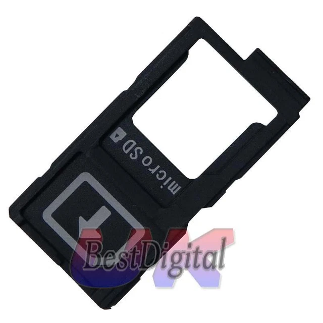 Nappe / Connecteur de Charge Samsung Galaxy A05 (A055F Nappe / Connecteur de Charge Samsung Galaxy A05 (A055F