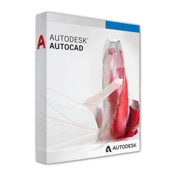 AutoCAD 2023🍁Windows & Mac🍁License🍁Fast Delivery🍁Quantity Limited🍁