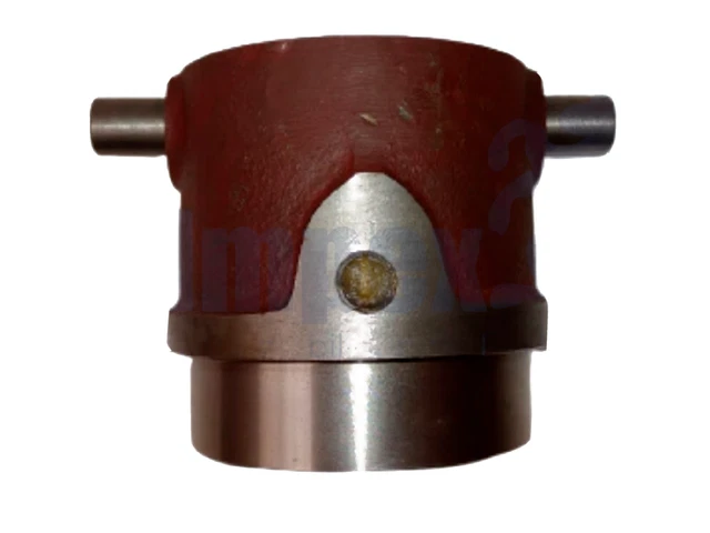 Release Bearing 006502374B1 For Mahindra 4450 4525 4550 575 585 Tractor