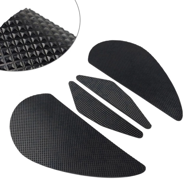 Autocollant Pour Réservoir Moto Protége-réservoirs Oto Pour T09 FZ09, Autocollant De Protection Pour Pad Pour Réservoir Moto Autocollant Pour Réservoir Moto Protége-réservoirs Oto Pour T09 FZ09, Autocollant De Protection Pour Pad Pour Réservoir Moto