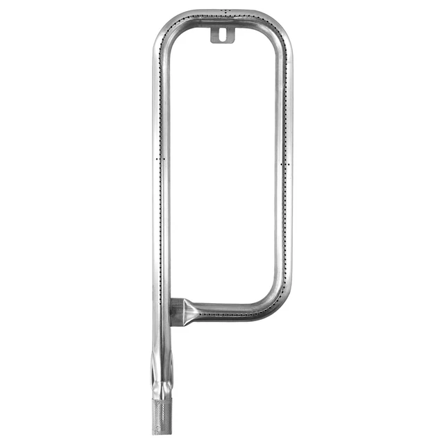 Brûleur Vis Tube Accès 60040 Brûleur Pièce Rechange Gril Rechange Pièces Q100