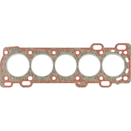 Victor Reinz GA Skets 61 33435 00 Engine Cylinder Head Gasket