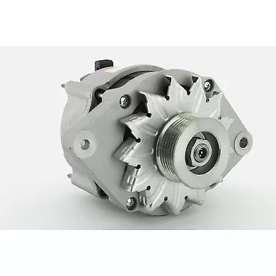 Jaylec 65-1000 Alternator 12V 85Amp For Holden Calais Commodore VN VP VR V6 3.8L