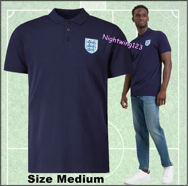 tu blue polo shirts
