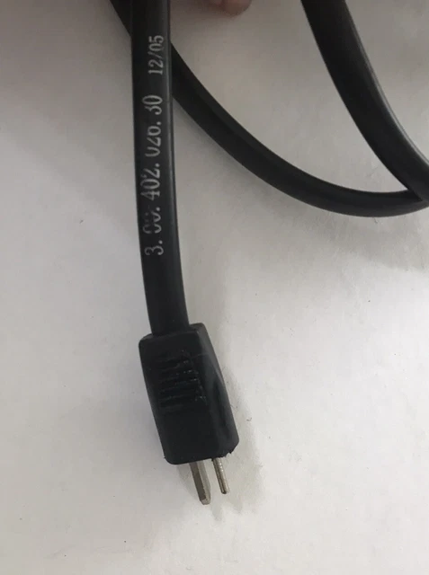 2 Pin Lead For Riser Recliner Chair
