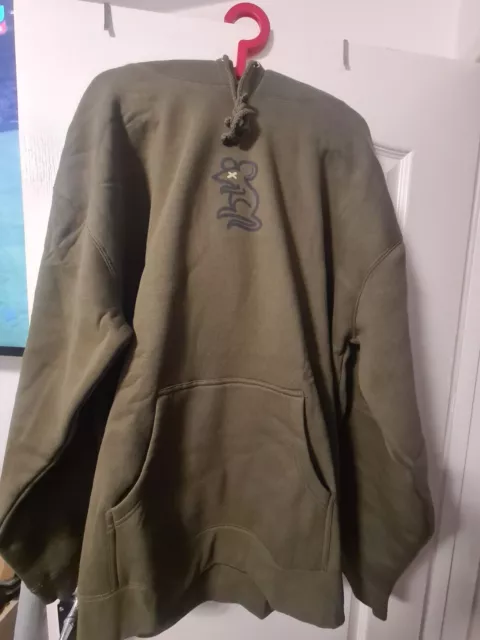 Scotty cameron hoodie hotsell