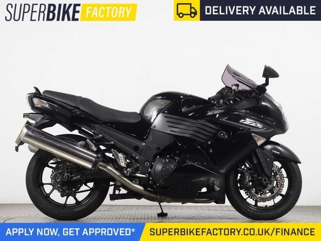 Zzr1400 for sale ebay discount