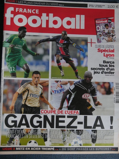 Cahier de Textes PSG Paris Saint Germain - Beaux-Arts et Cahier de Textes PSG Paris Saint Germain - Beaux-Arts et