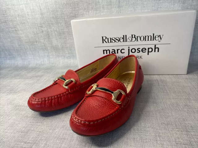 Russell and sale bromley insoles
