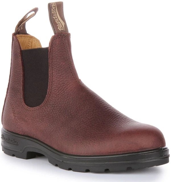 Boots Chelsea ELT - Boots équitation enfant - Elt - Le Paturon