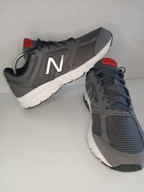New balance mens m460 v2 sales