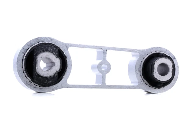 AUTOMEGA Support moteur pour RENAULT pour ESPACE III (JE0) pour AVANTIME (DE0)
