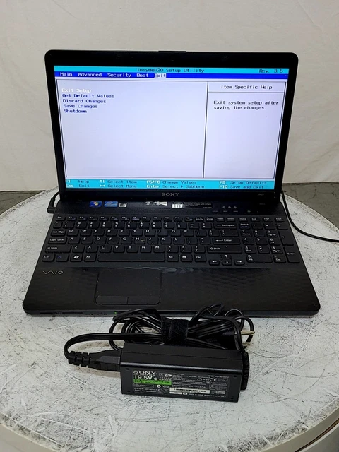 SONY Vaio PCG-71315L PCG-71913L PCG-71911L PCG-71914L NEW 15.6 HD LCD Screen