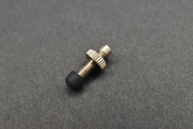 BRAS EPA 100, EPA 110 pour Technics SL1100/SL120 EUR 90,00 - FR