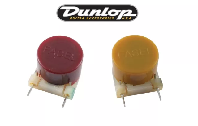 Dunlop Wah Fasel Inductor (Toroidal or Cup Core)