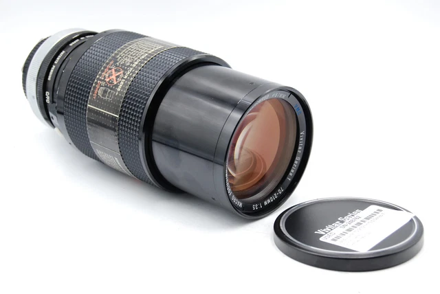 ソニー E PZ 16-50mm F3.5-5.6 Altro fotografia e video, Fotografia e video - PicClick IT