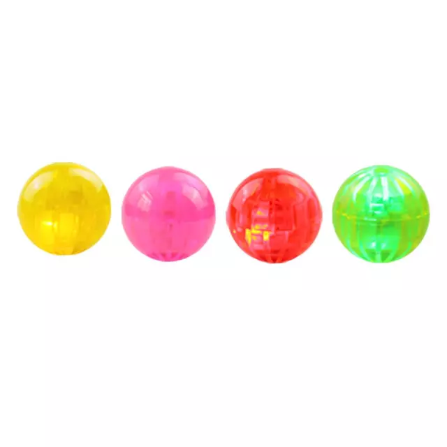 Balles de Golf LED, balle de Golf lumineuse, cadeau pour hommes et femmes,