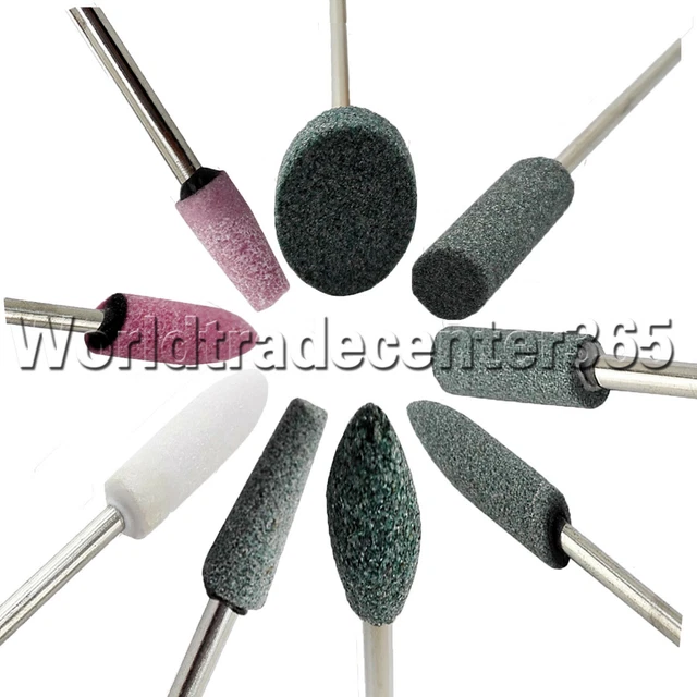 Legrand Mosaic - Plaque pour 3x2 modules horizontal - Réf : 078806L