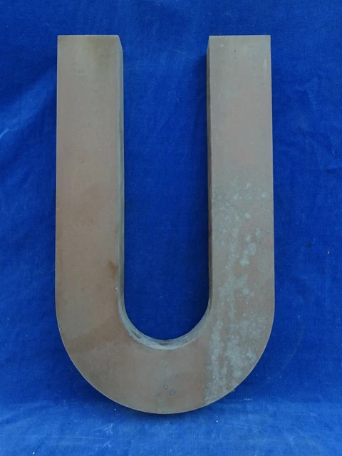 Enseigne Lumineuse Vintage MOBYLETTE - Néon Rare Pour Décoration Loft Ou Garage