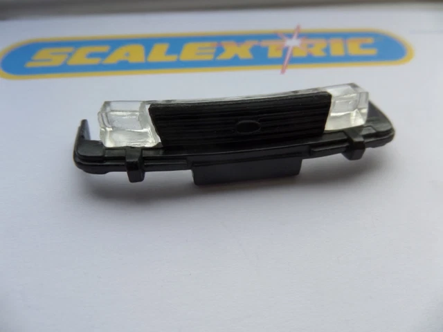 Foto Dotti | Obiettivo Manuale Zenzanon 150mm F3.5 - Macchine - Foto 5