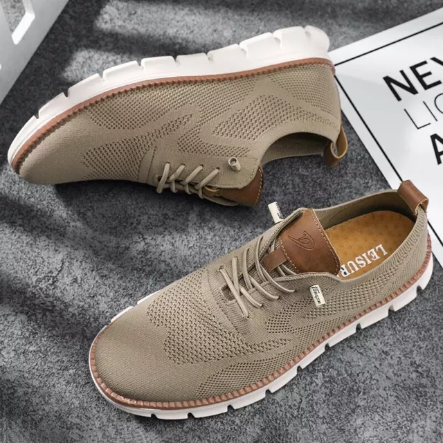 Chaussures de ville, Homme chaussures, Homme vêtements, accessoires, Vêtements, accessoires - PicClick FR Chaussures de ville, Homme chaussures, Homme vêtements, accessoires, Vêtements, accessoires - PicClick FR