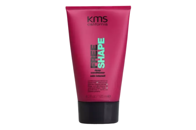 79,6€/1 L KMS California Free Shape Deep Conditioner 125 ml