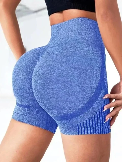 NATARO® 3 Stück Glanzzauber Microfaser Glaspoliertuch – Spiegeltuch NATARO® 3 Stück Glanzzauber Microfaser Glaspoliertuch – Spiegeltuch