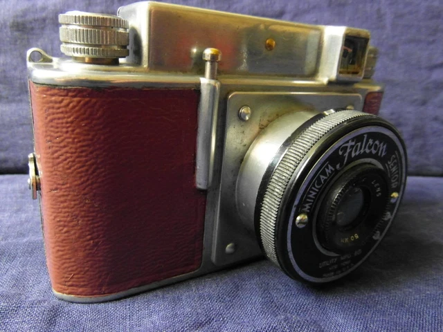 Lot De 26 Châssis Métalliques Pour Appareil Photo Ancien, état Satisfaisant