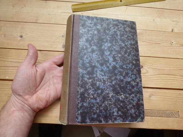 Antiquarian & Collectible, Books & Magazines - PicClick CA