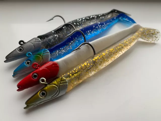 Zoom Soft plastics Free Ship CHOOSE YOUR COLOR /STYLE super salty LOT OF 2  PACK