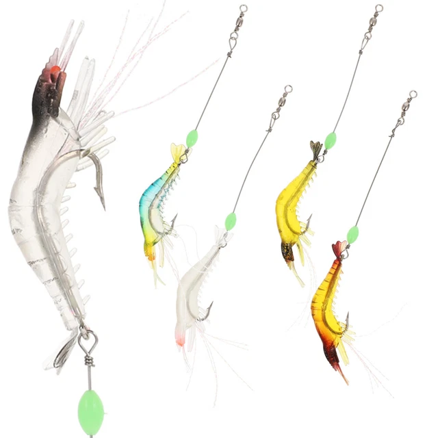 Pack De 3 Leurres Bomber Fat A Flottants Tailles 3F & 4F Pour La Pêche Au Bass