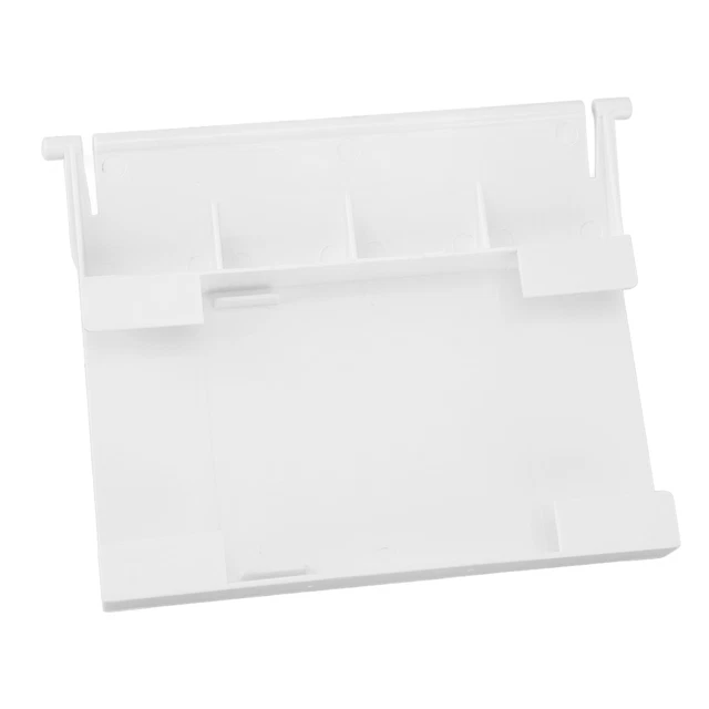 Adesivi Murali Dente Di Leone - Decorazione Casa Per Pareti Lisce, Facile Applicazione E Rimozione, Design Motivazionale - Foto 6