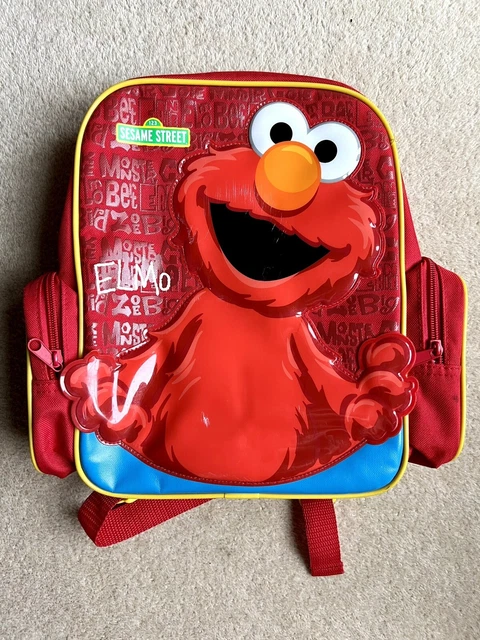 Gaming Laptop Backpack 17 Inch Summer Straw Backpack For Women