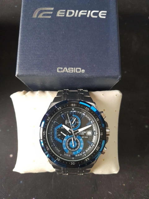 Casio edifice 2711 efr sale 517