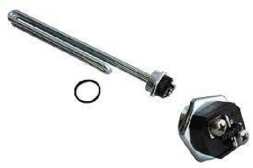 AO SMITH 100109564 3000W 480V 1-Element Conversion Kit DEN/DEL Series 9003857105